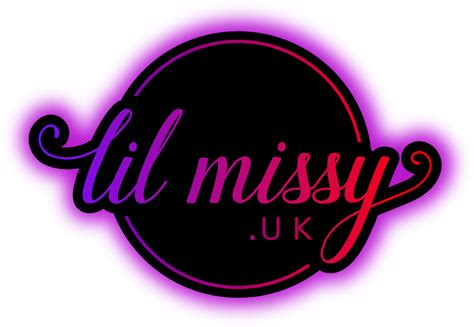 lil missy|Lil Missy Uk (@lilmissyuk) • Instagram photos and videos